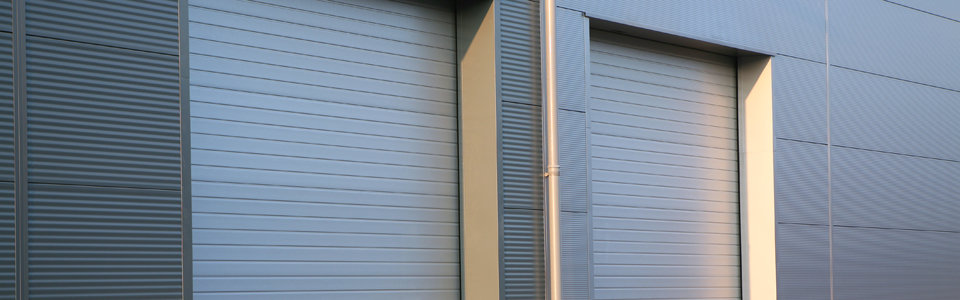 Terra Nova Overhead Doors Garage Doors Conception Bay South